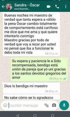 5bc140ca-48b1-4e07-bad2-deedd7d4ca4d