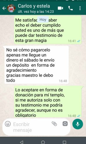 Screenshot_20211004-170429