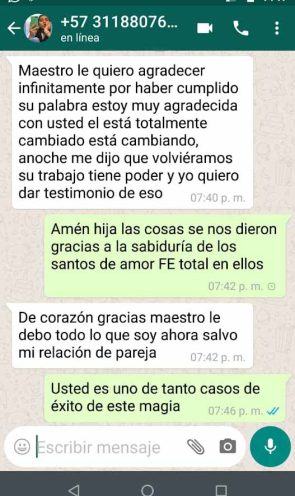 d9f60382-4920-407c-9f70-55a0f2c29e07